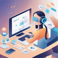 아이스쿨 오브 AI