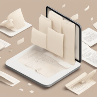Notion AI
