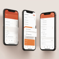 todoist